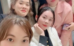 体育生粗大紫黑浑浊白稠